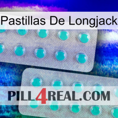 Longjack Pills 29